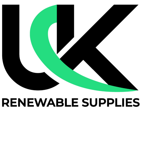 UK Renewable Supplies